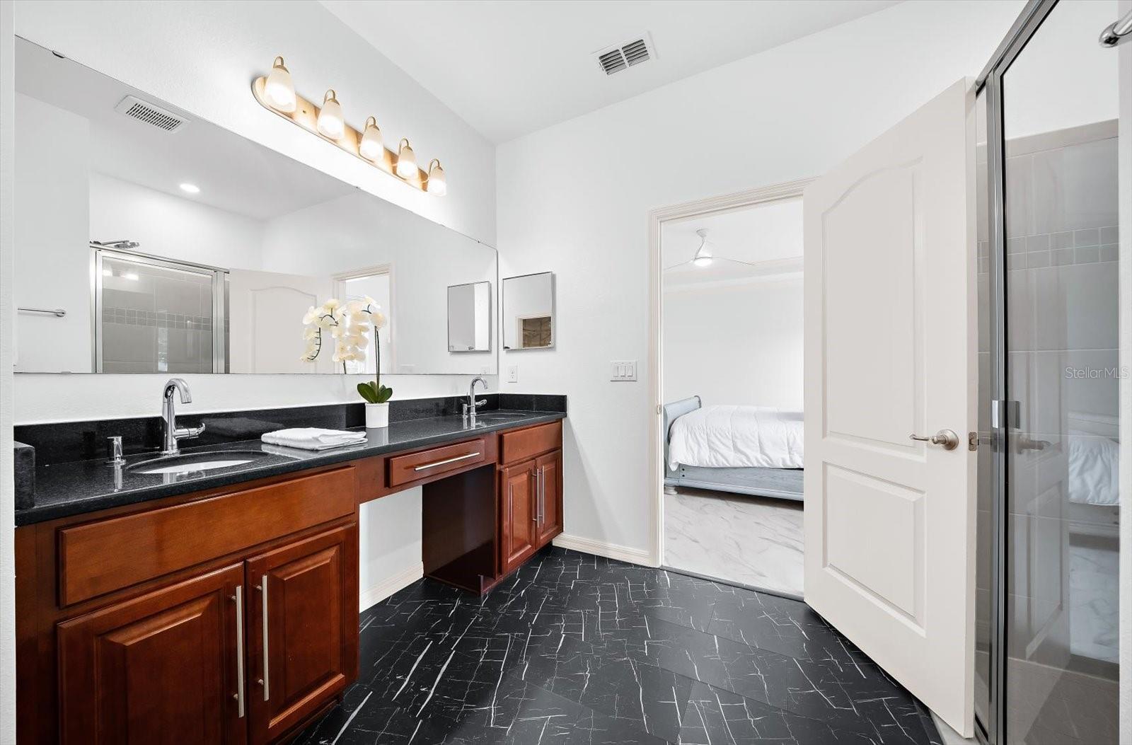 PUNTA GORDA ISLES SEC 23 - Residential