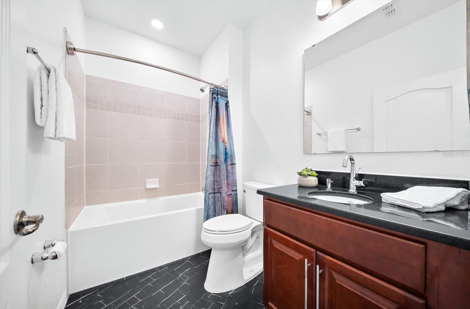 PUNTA GORDA ISLES SEC 23 - Residential
