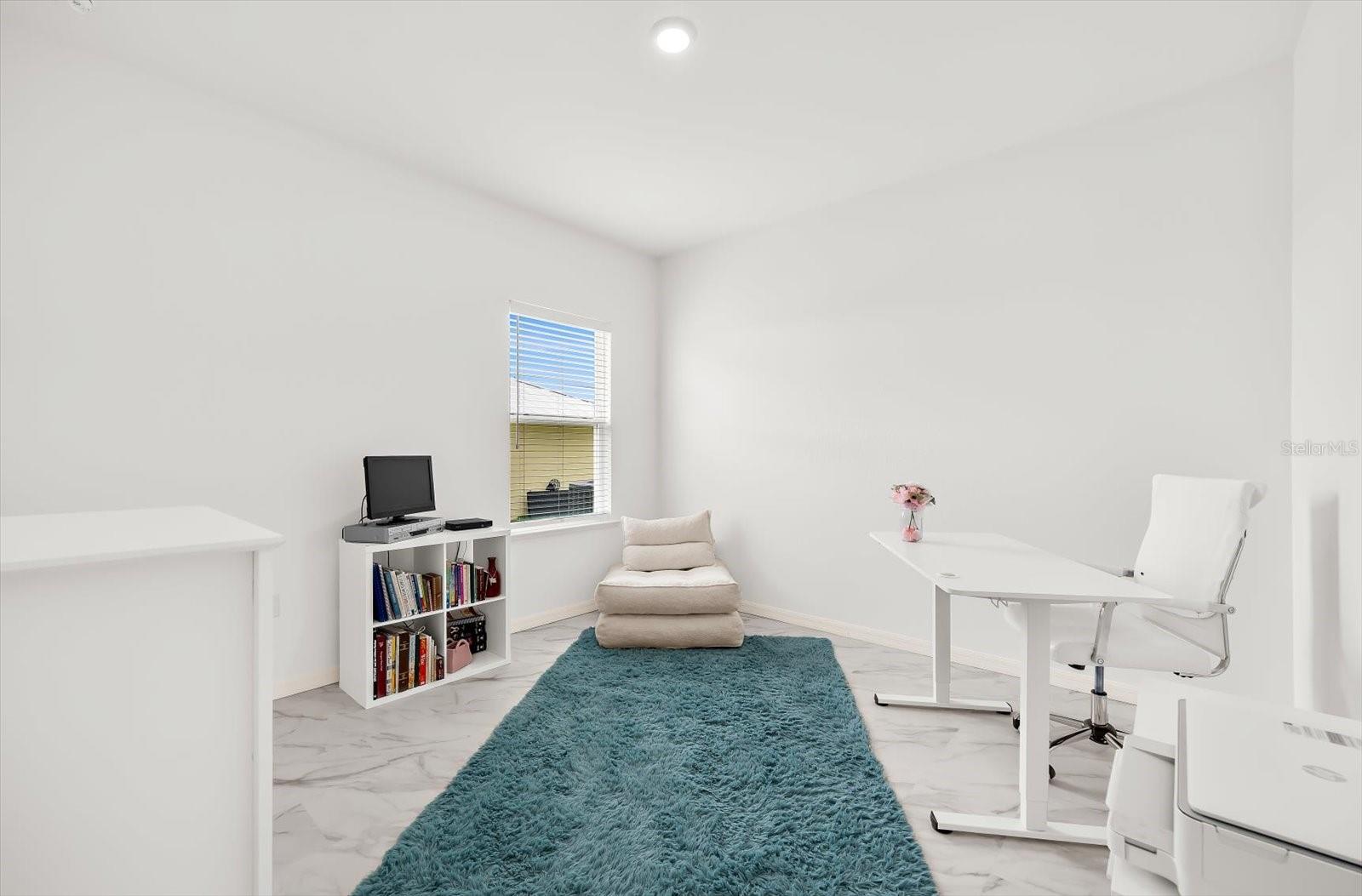 PUNTA GORDA ISLES SEC 23 - Residential