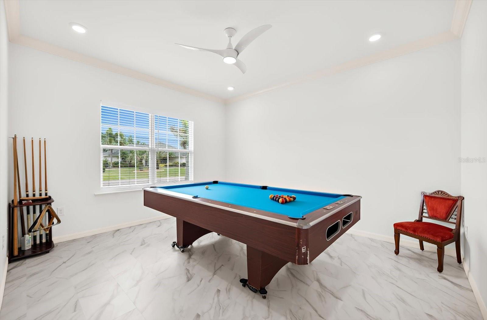 PUNTA GORDA ISLES SEC 23 - Residential