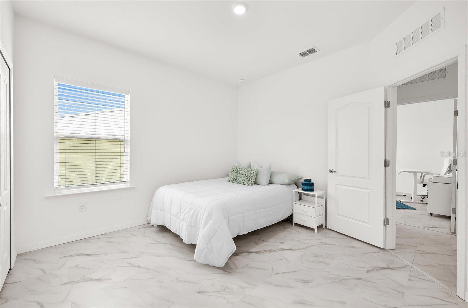 PUNTA GORDA ISLES SEC 23 - Residential