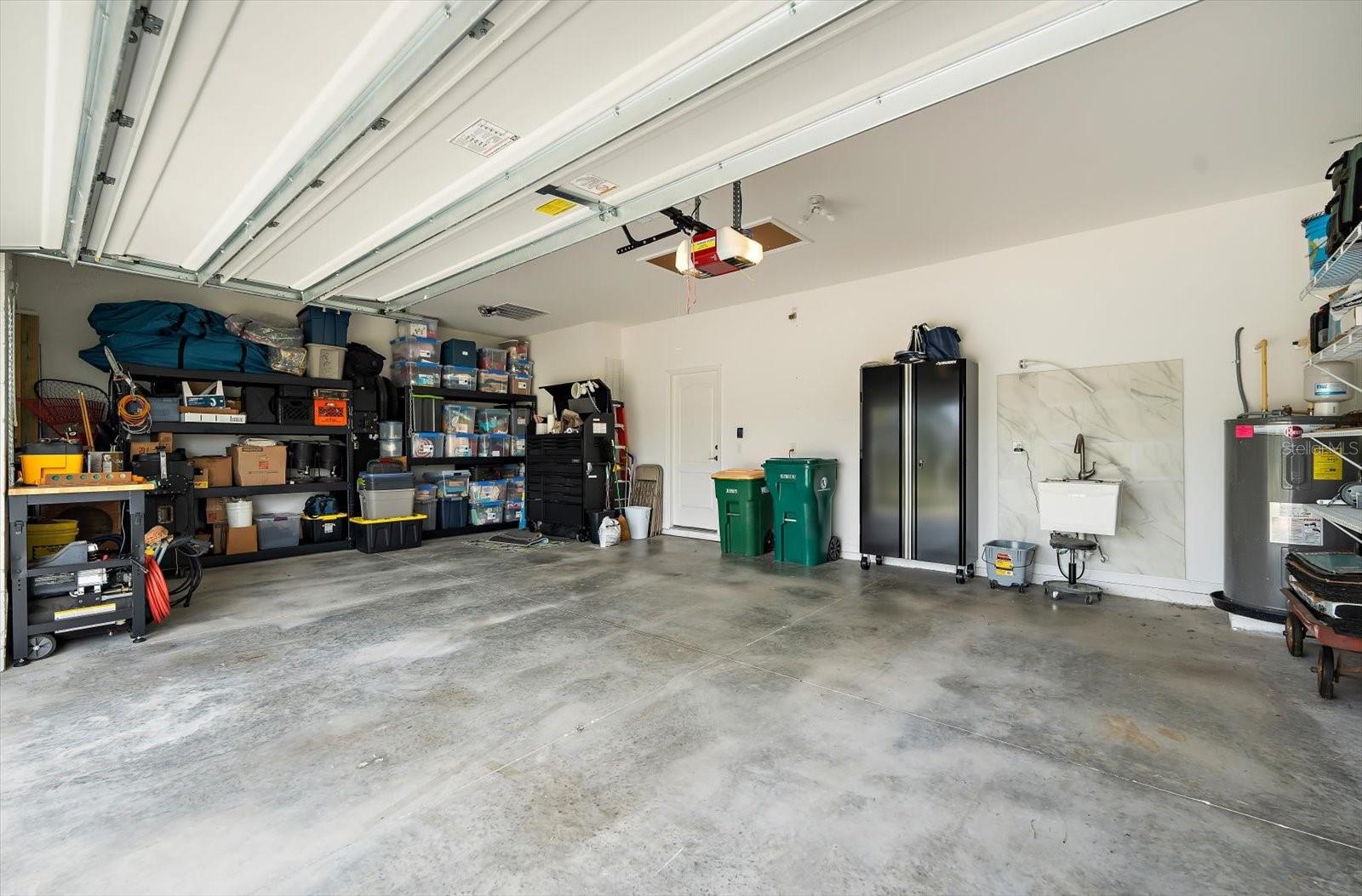 PUNTA GORDA ISLES SEC 23 - Residential
