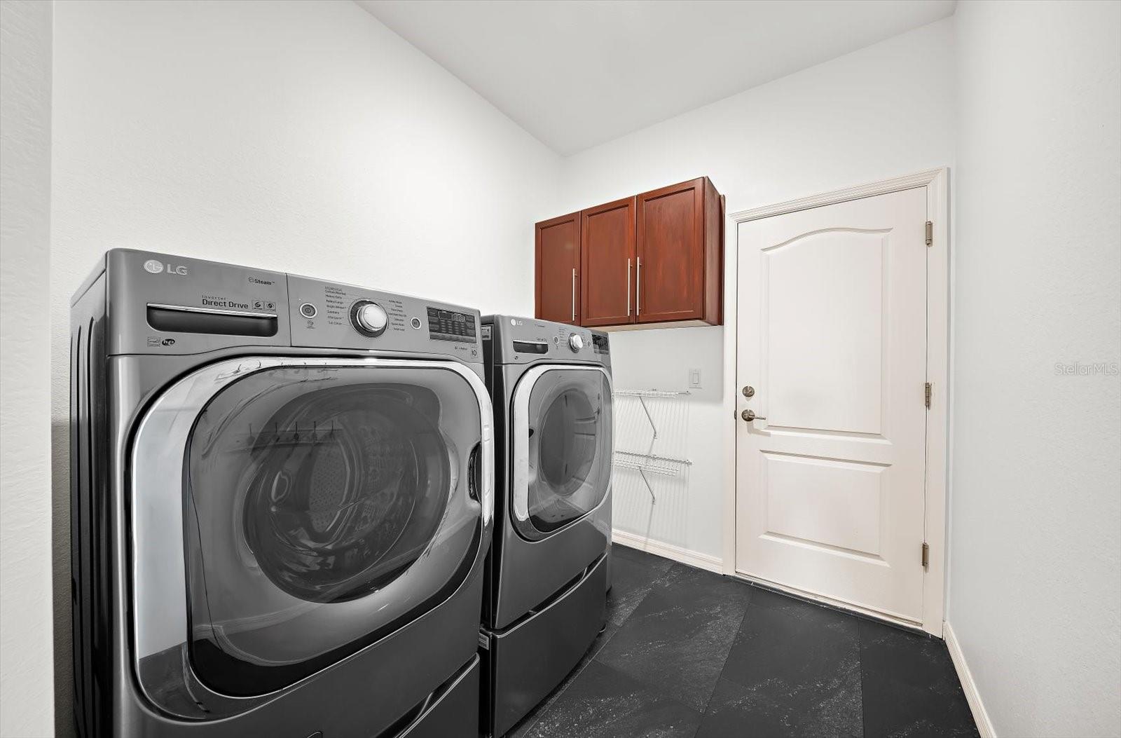 PUNTA GORDA ISLES SEC 23 - Residential