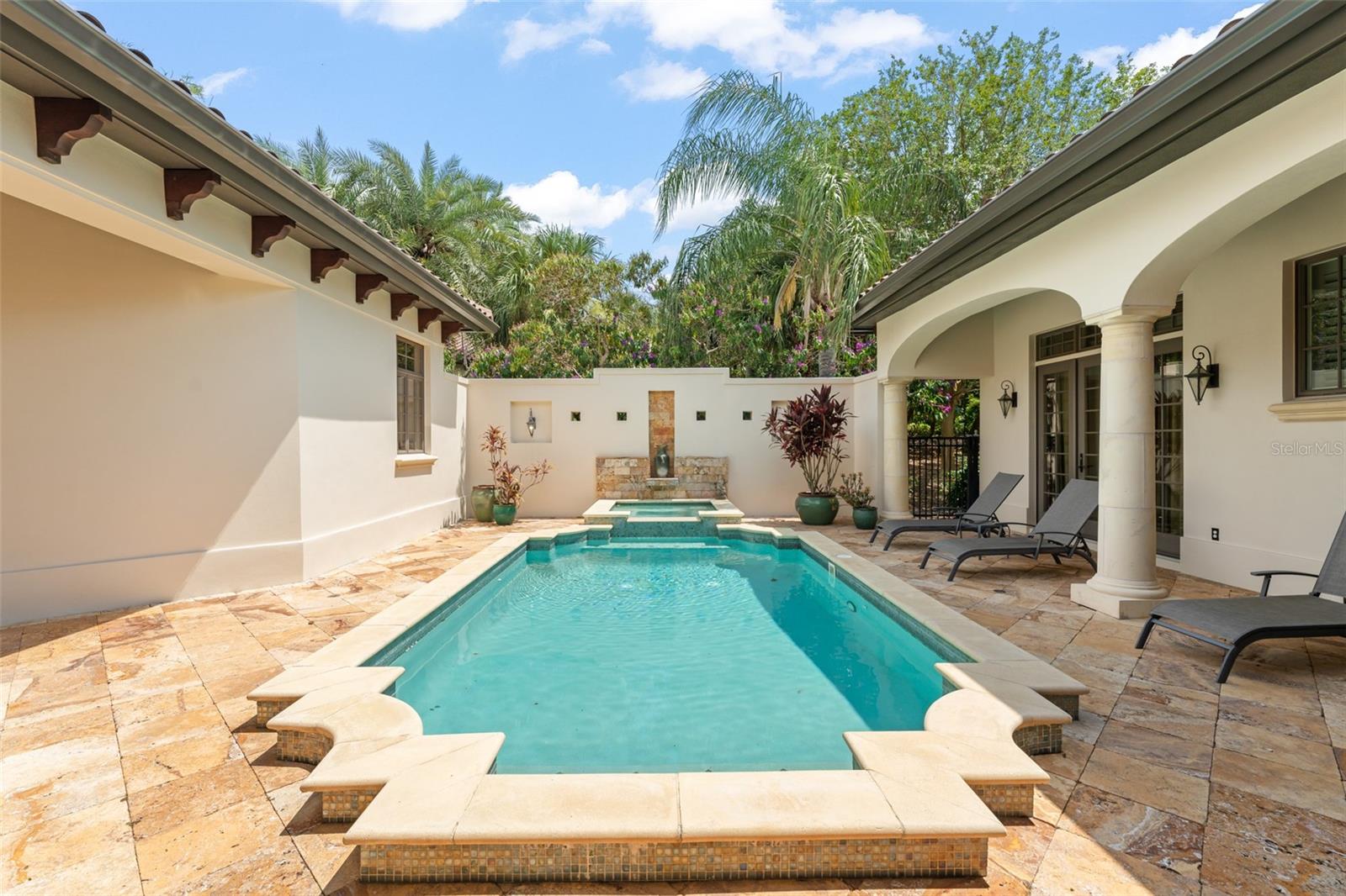 ISLEWORTH - Residential