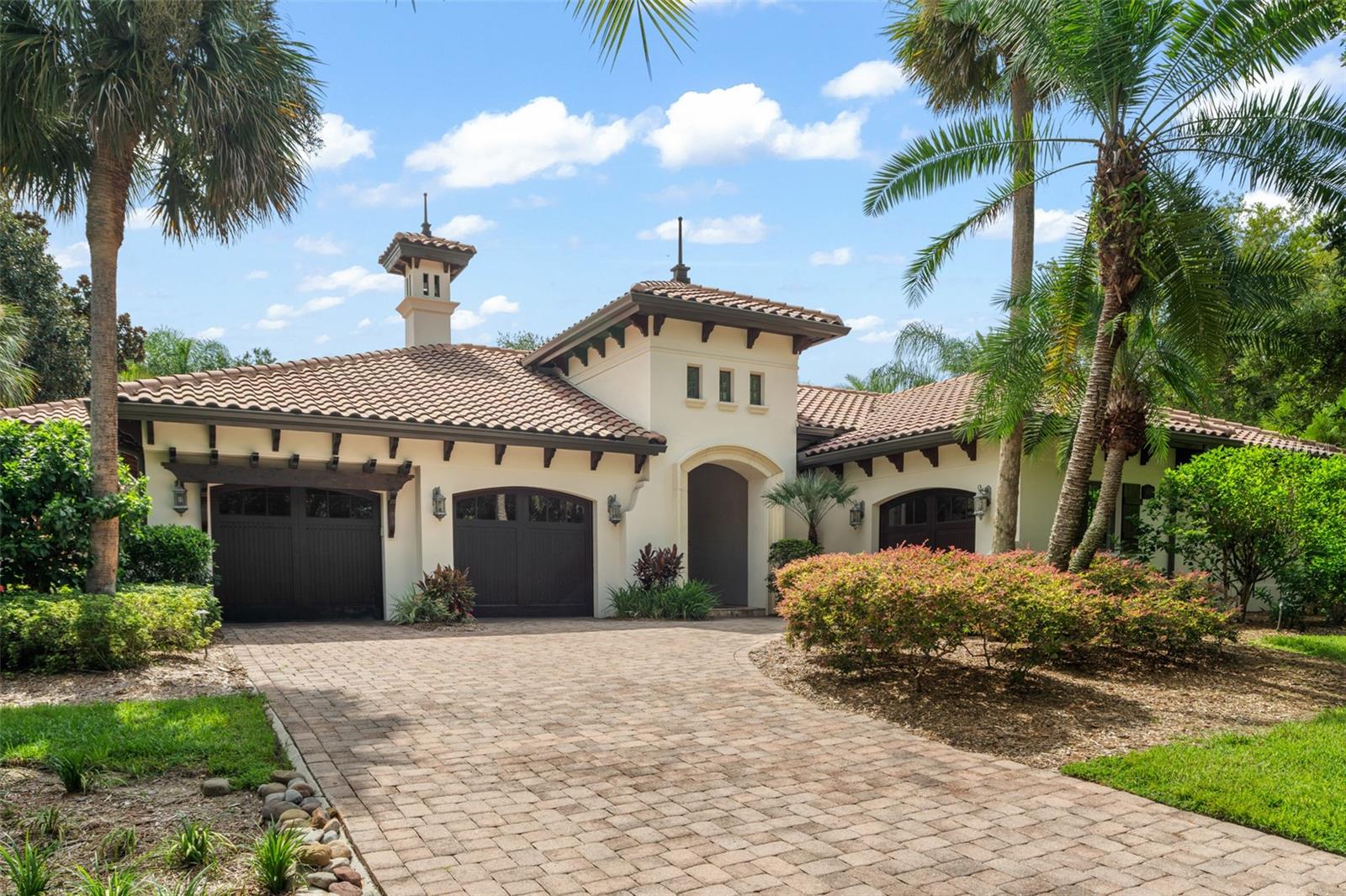 ISLEWORTH - Residential