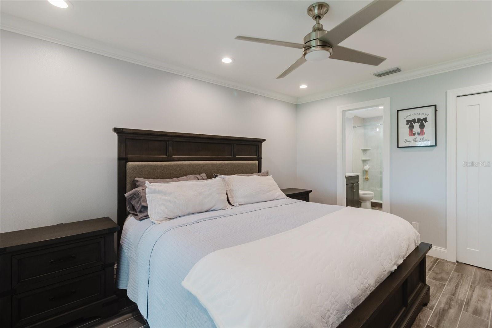CLUB AT FEATHER SOUND THE CONDO - Residential
