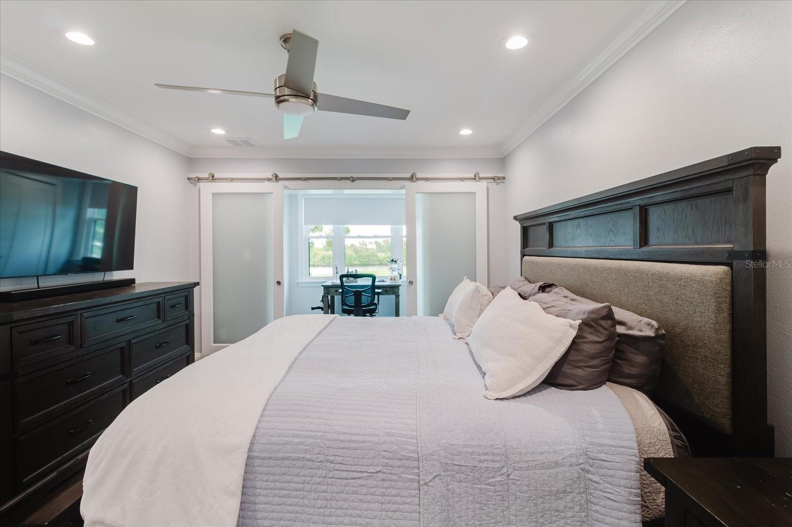 CLUB AT FEATHER SOUND THE CONDO - Residential