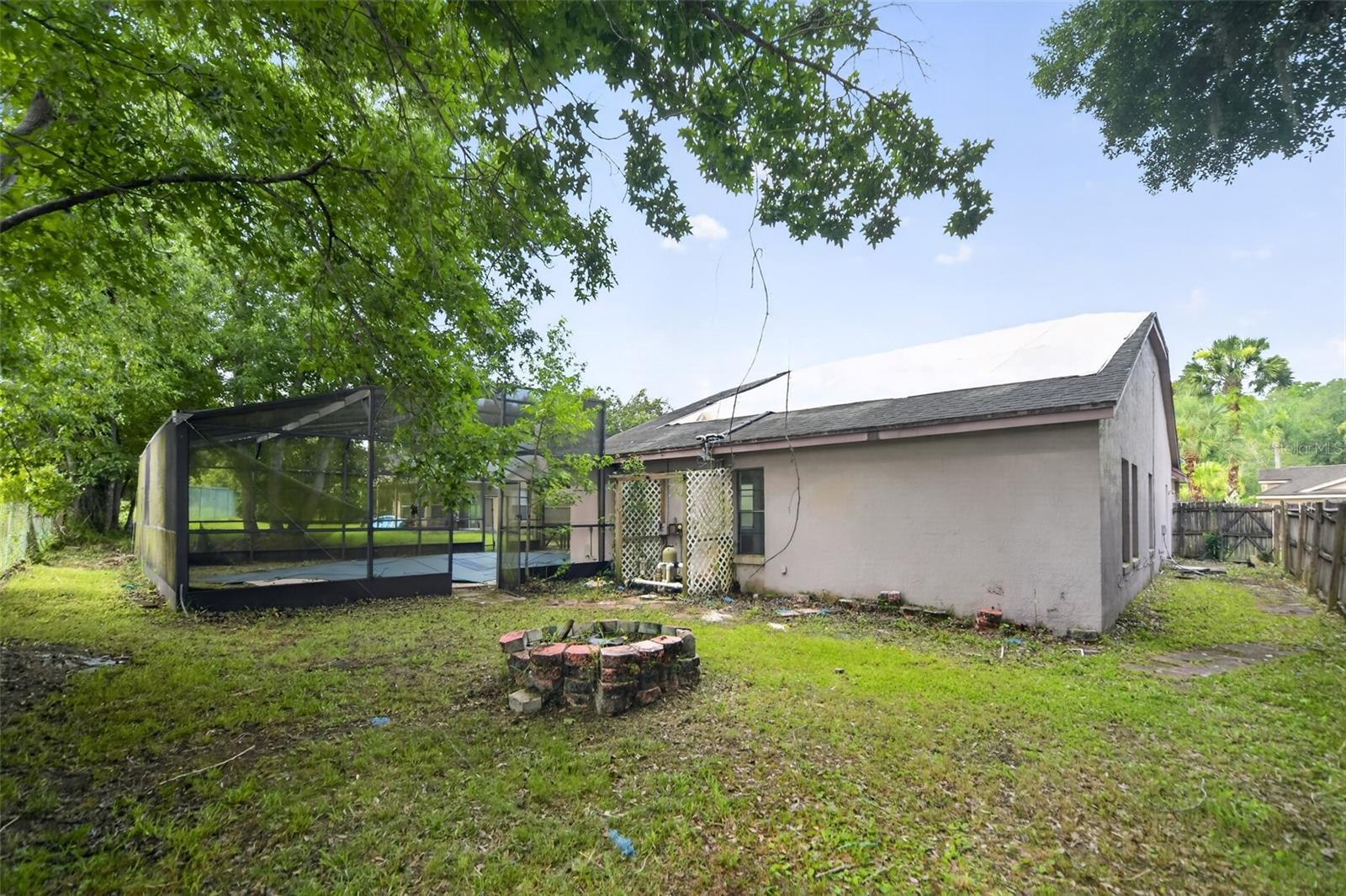 TWIN RIVERS SEC 3A - Residential
