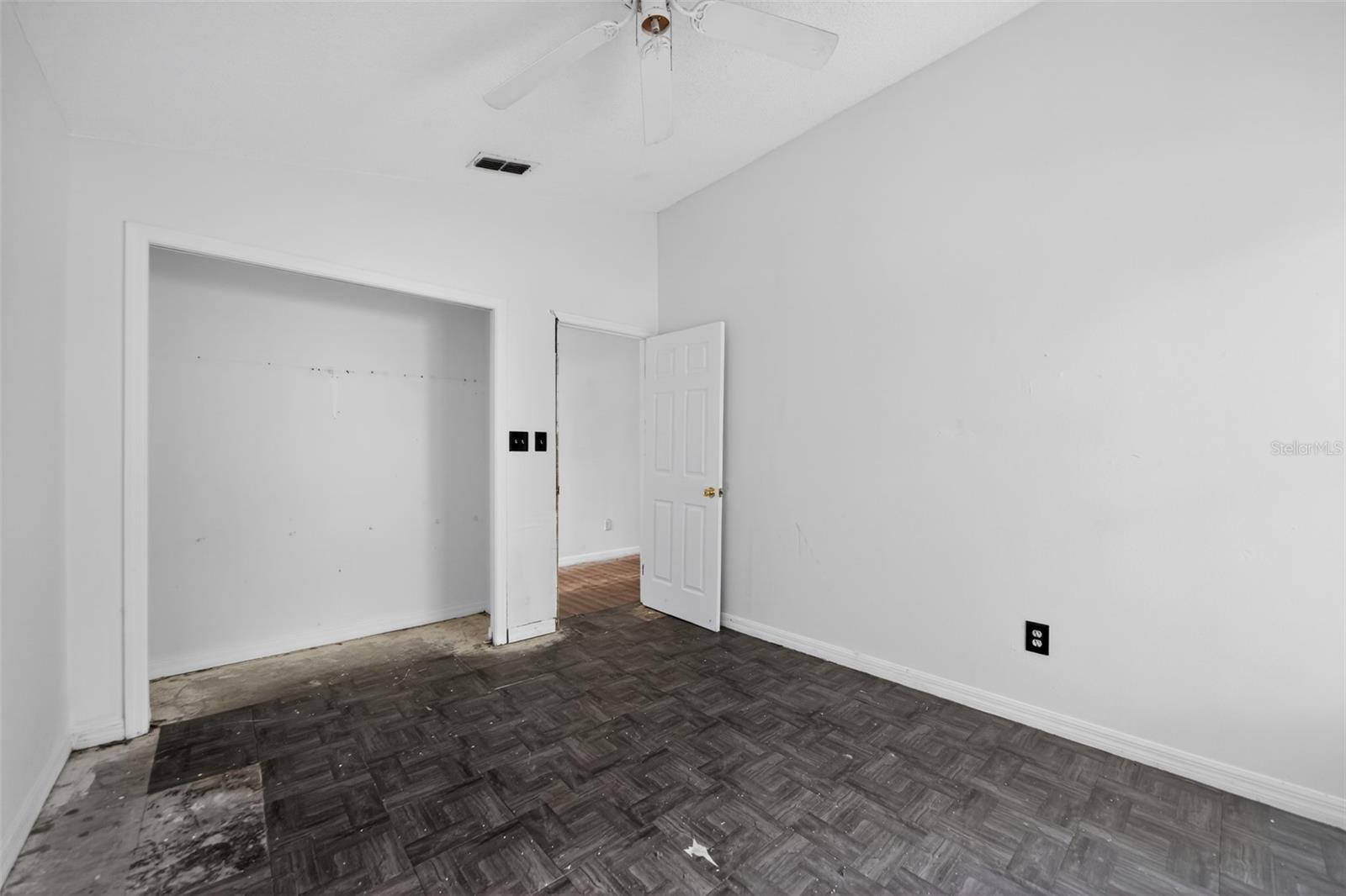 TWIN RIVERS SEC 3A - Residential