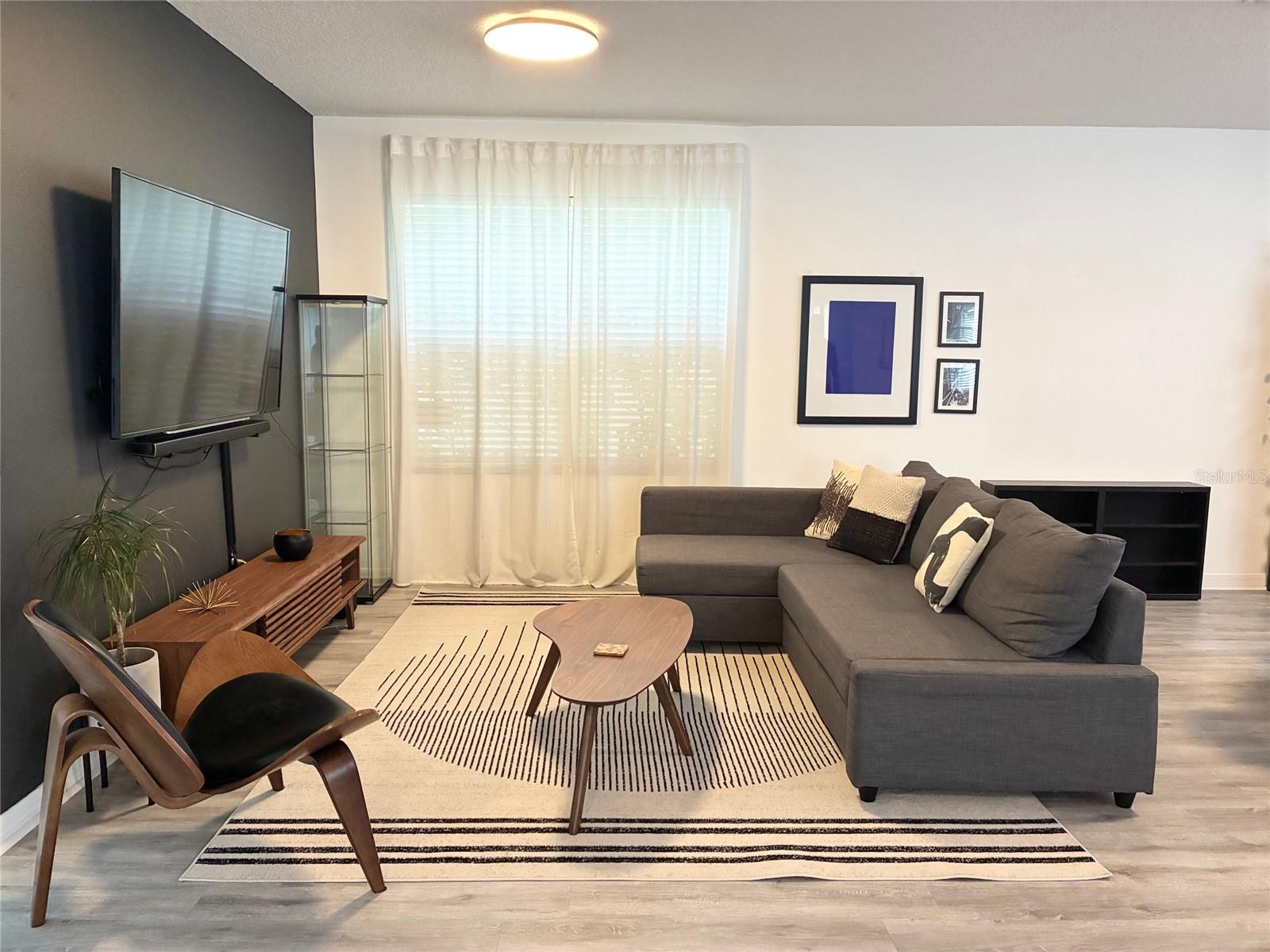 82P | CARRIAGE POINTE PHASE 1 - Residential
