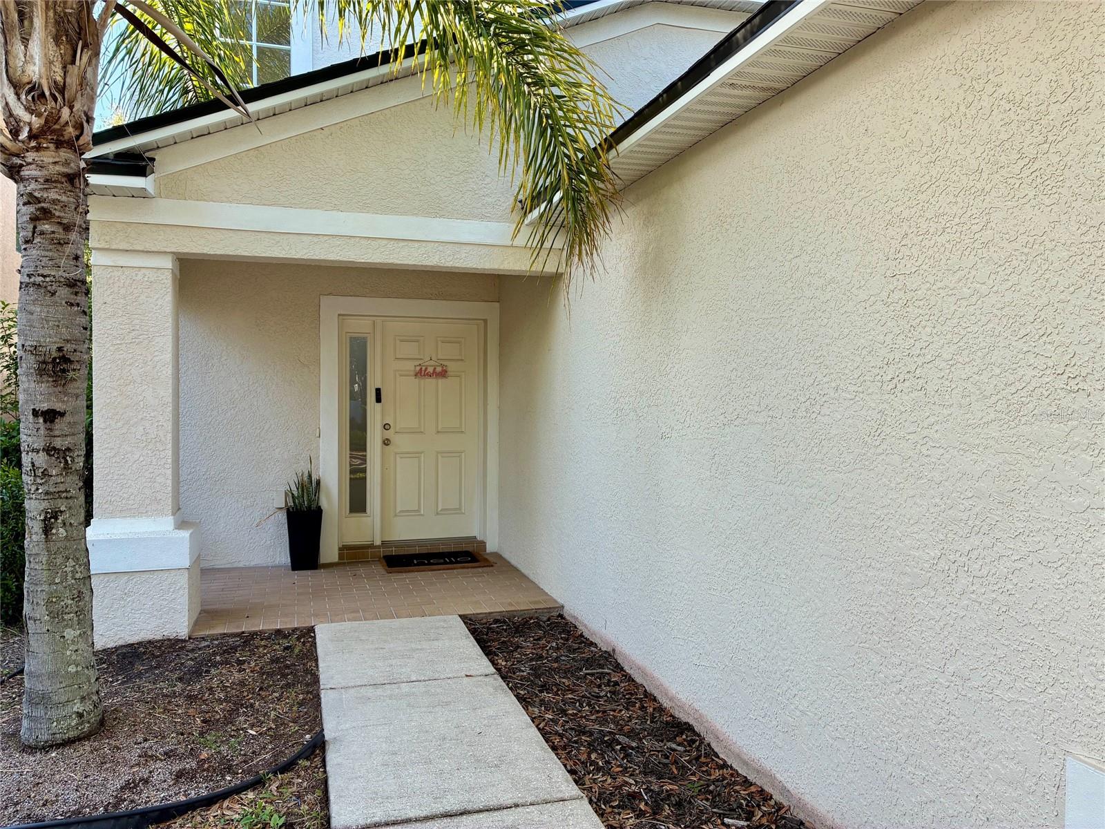 82P | CARRIAGE POINTE PHASE 1 - Residential