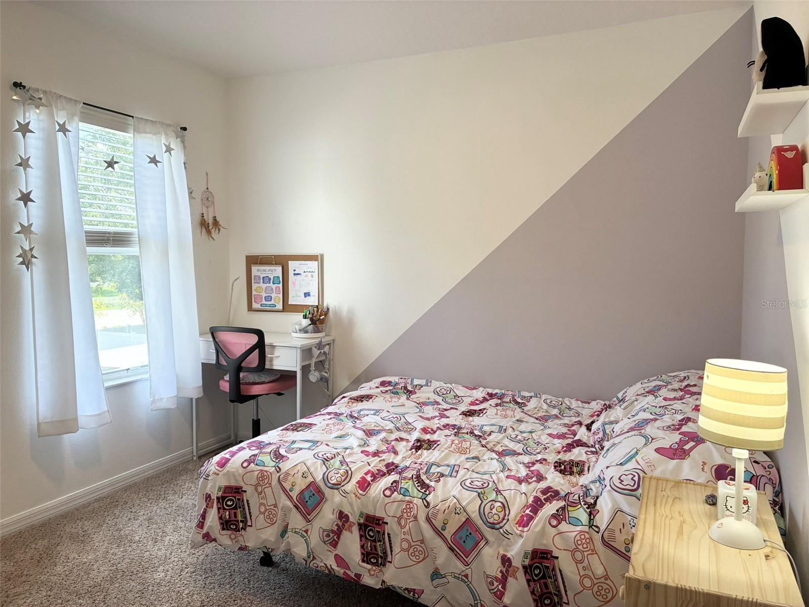 82P | CARRIAGE POINTE PHASE 1 - Residential