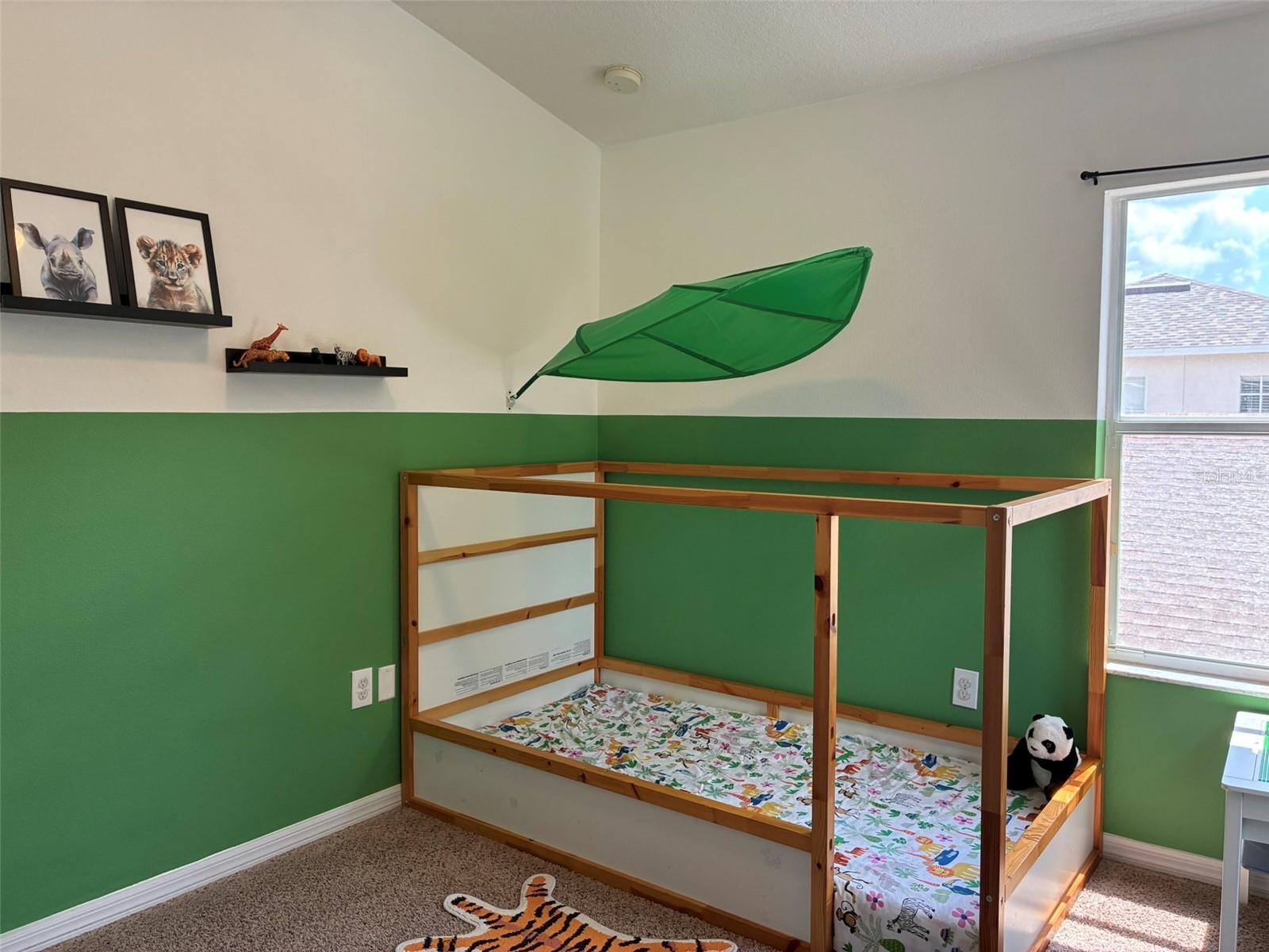 82P | CARRIAGE POINTE PHASE 1 - Residential