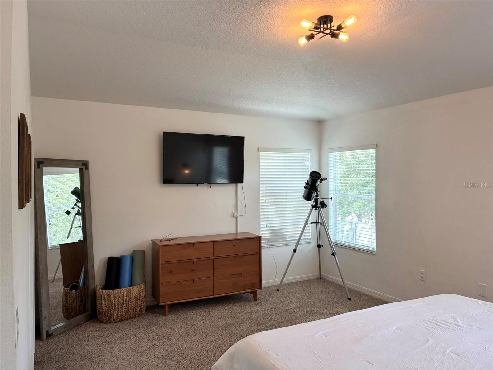 82P | CARRIAGE POINTE PHASE 1 - Residential