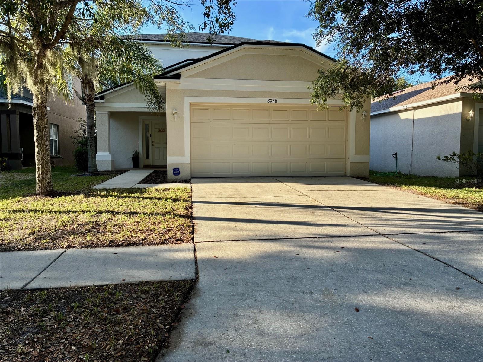 82P | CARRIAGE POINTE PHASE 1 - Residential