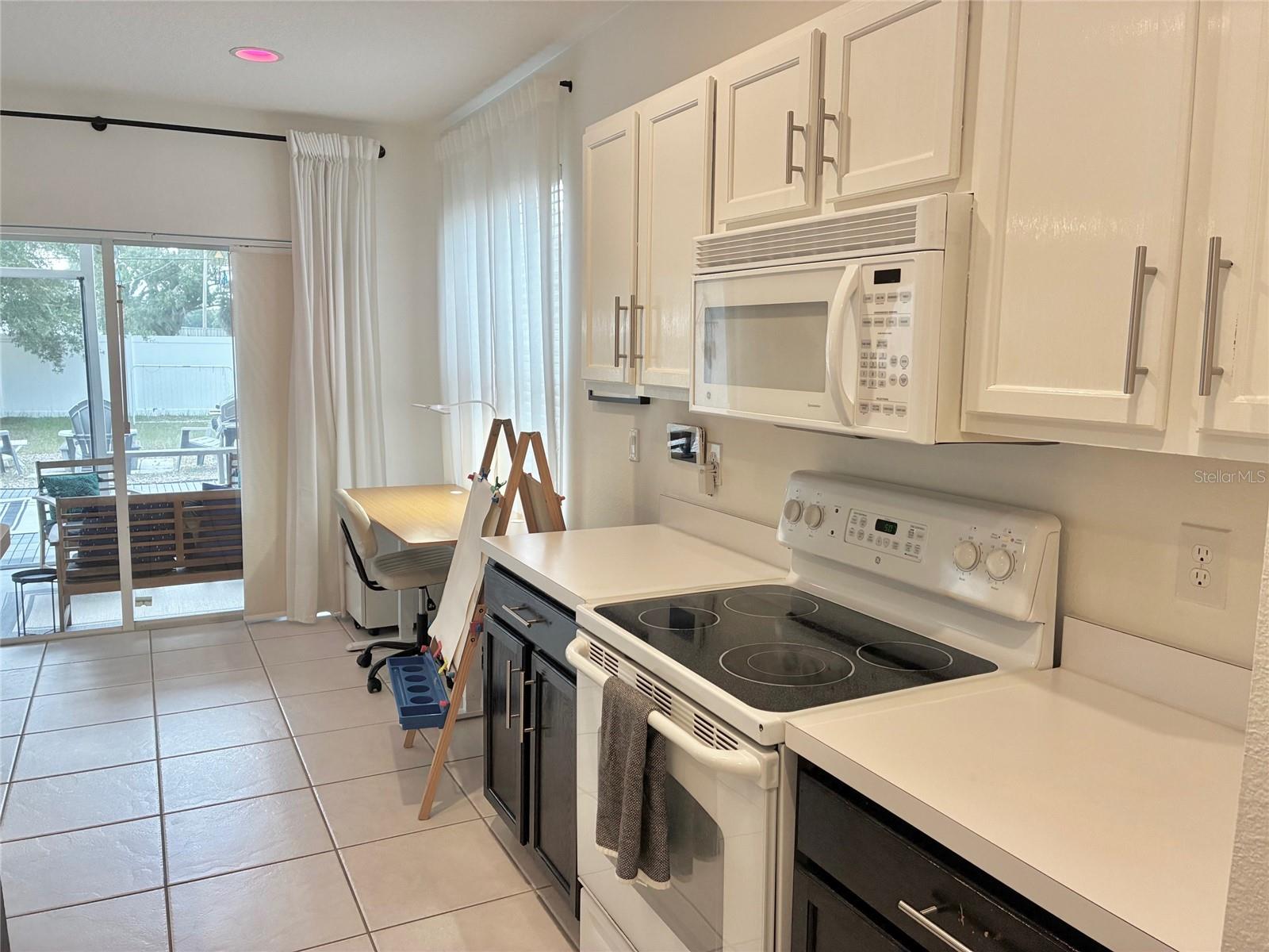82P | CARRIAGE POINTE PHASE 1 - Residential
