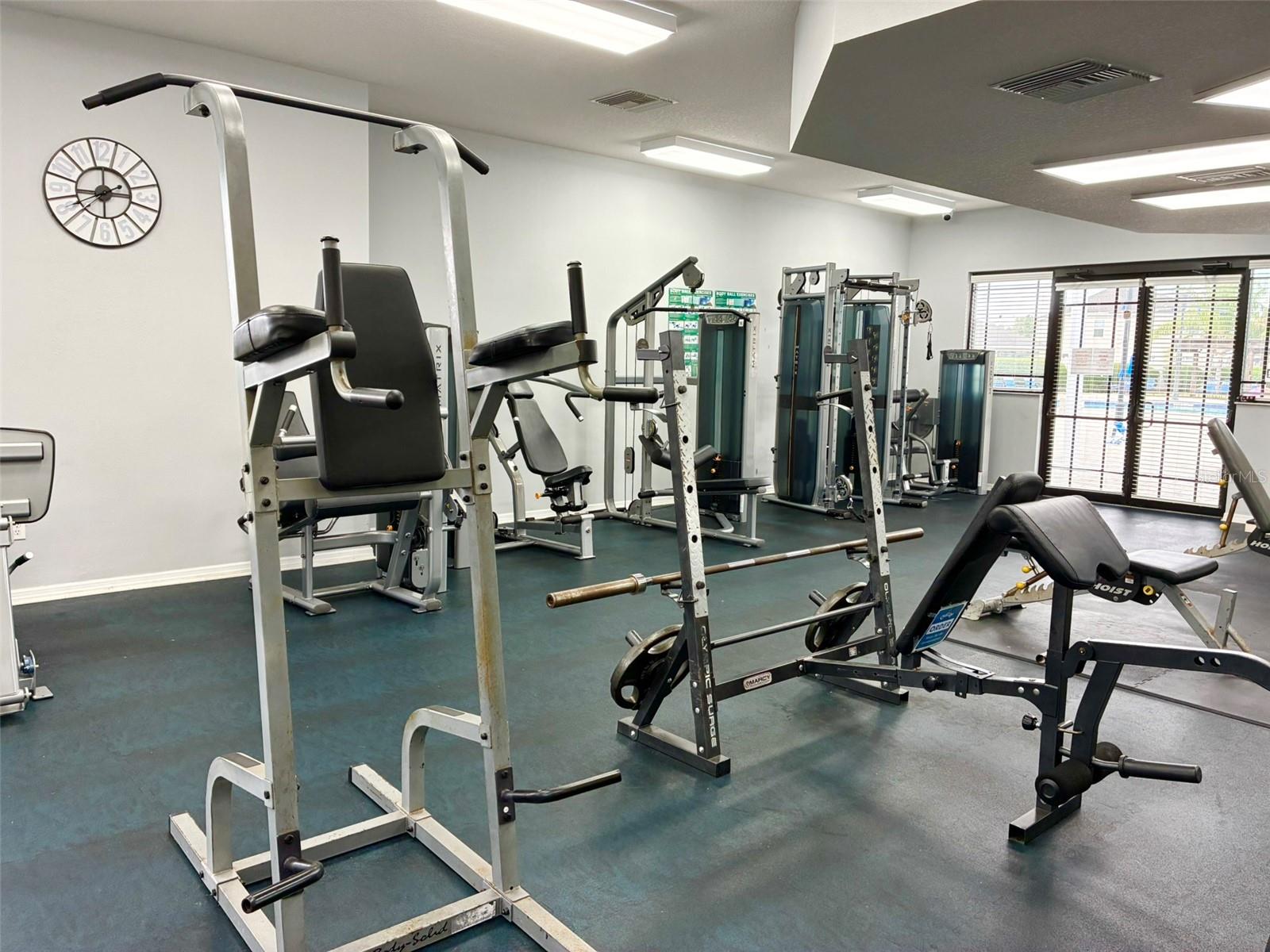 82P | CARRIAGE POINTE PHASE 1 - Residential