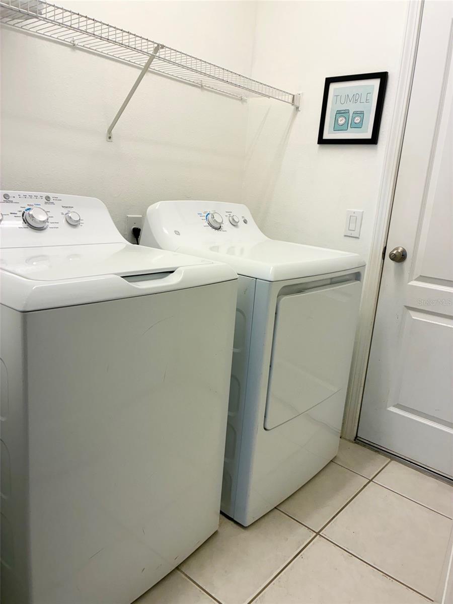 82P | CARRIAGE POINTE PHASE 1 - Residential