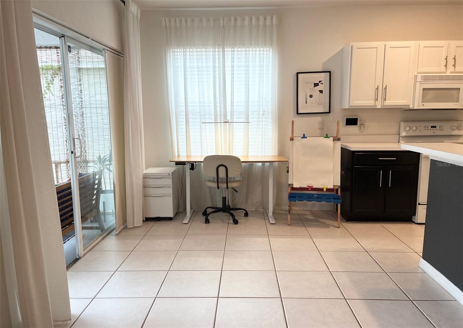 82P | CARRIAGE POINTE PHASE 1 - Residential