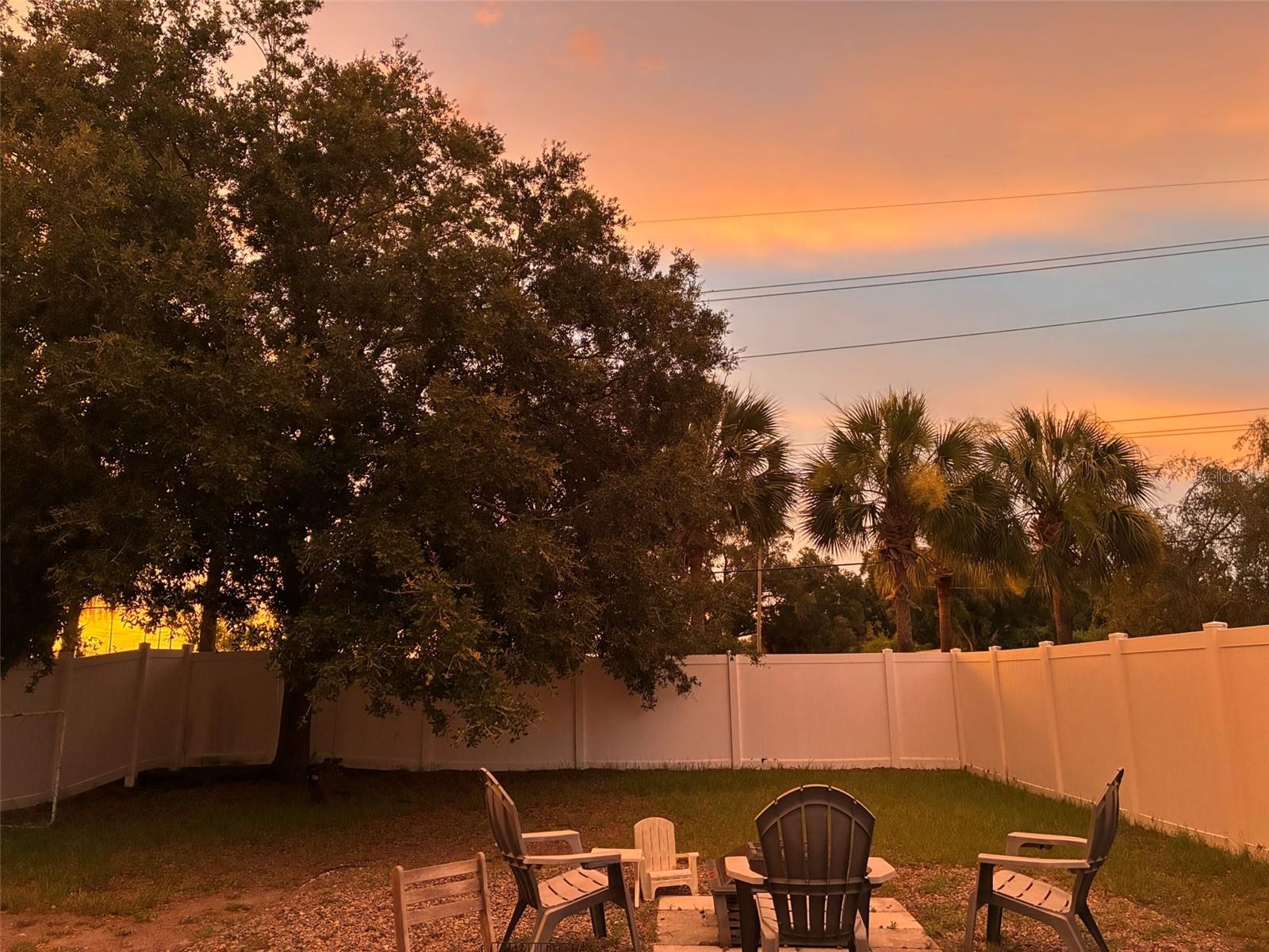 82P | CARRIAGE POINTE PHASE 1 - Residential