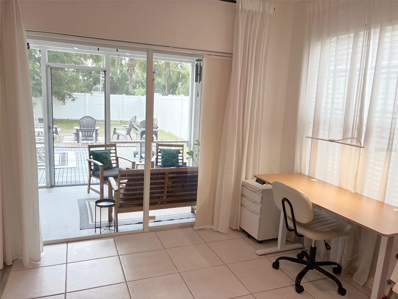 82P | CARRIAGE POINTE PHASE 1 - Residential