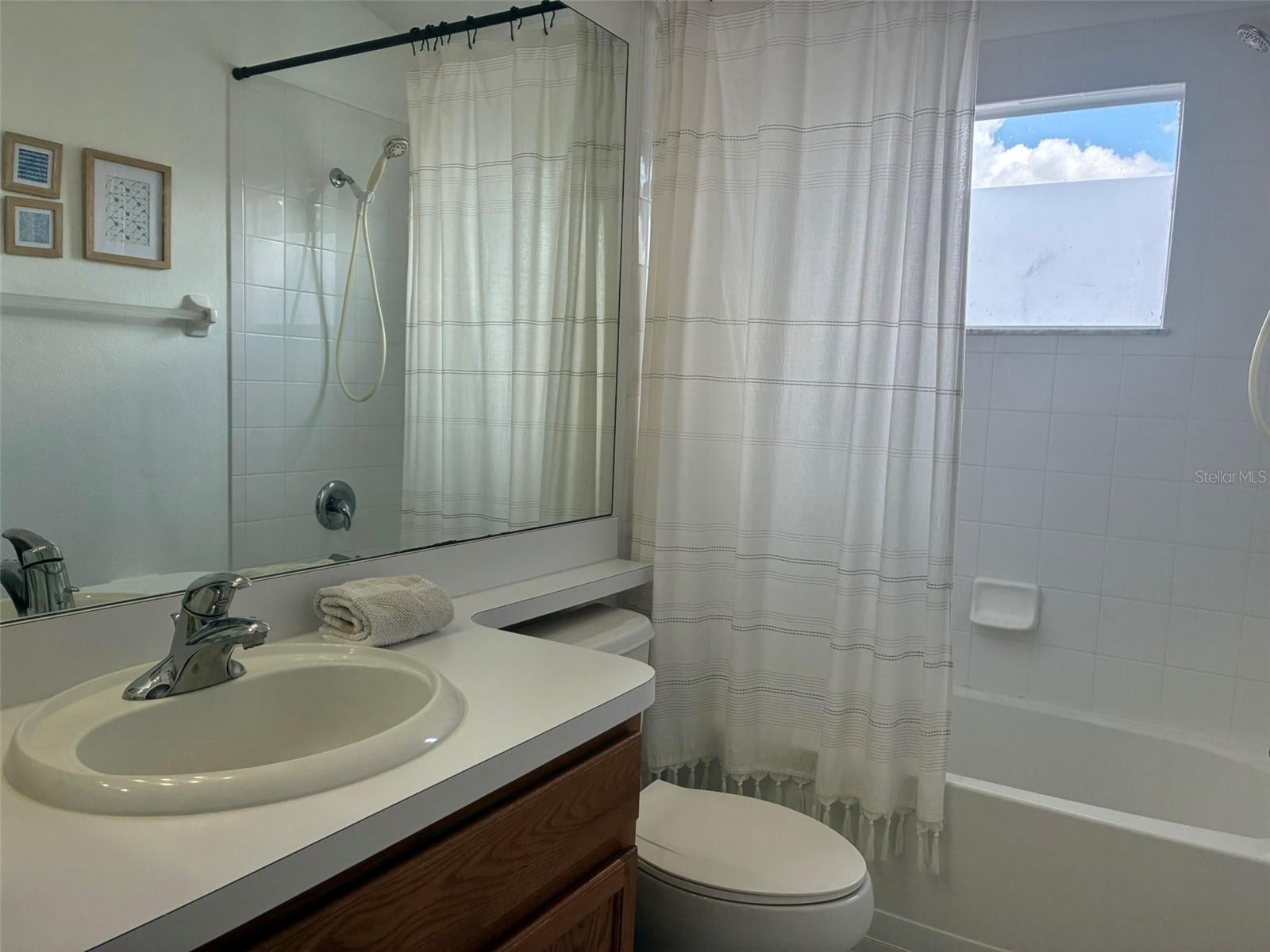 82P | CARRIAGE POINTE PHASE 1 - Residential