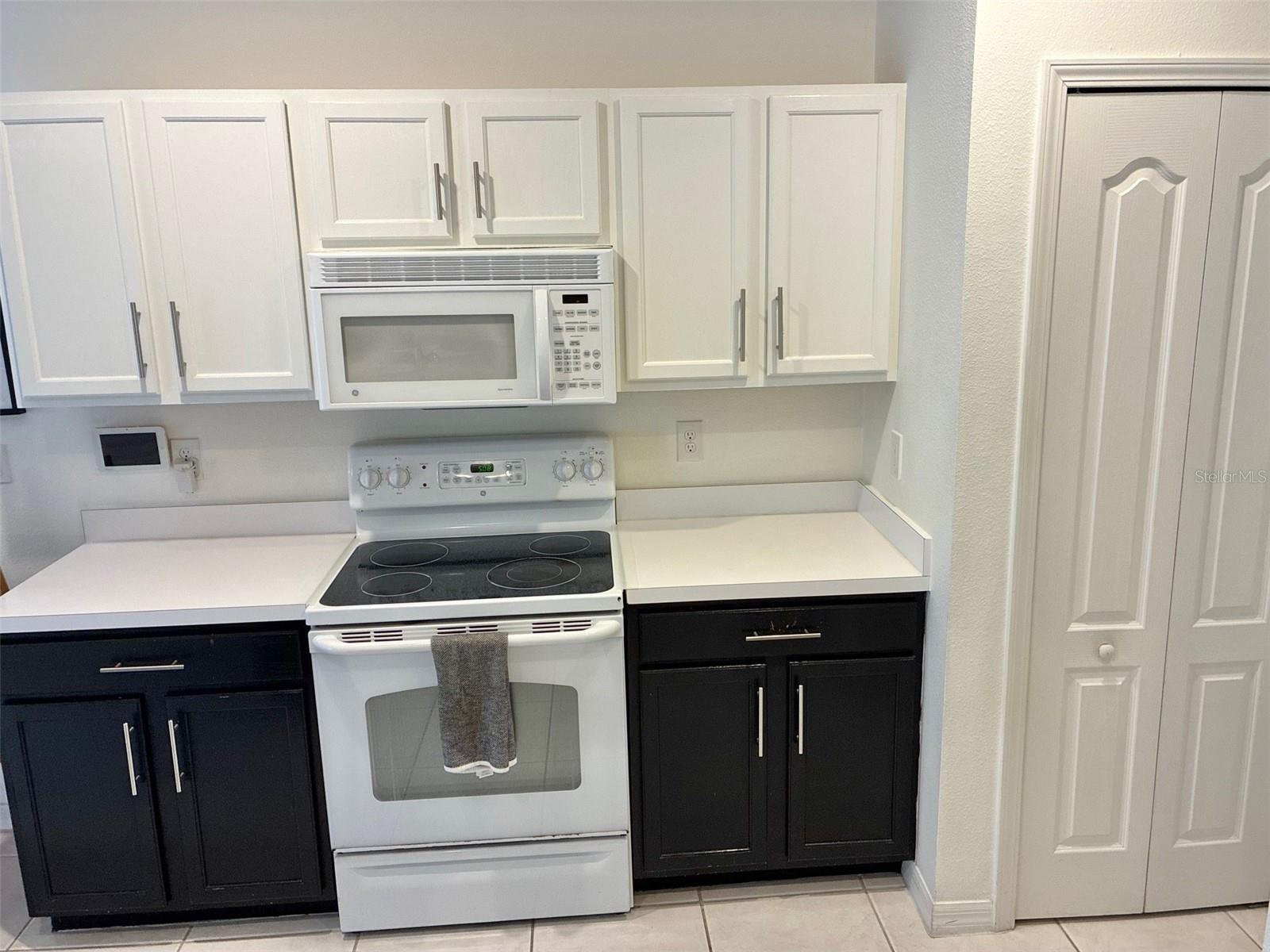 82P | CARRIAGE POINTE PHASE 1 - Residential