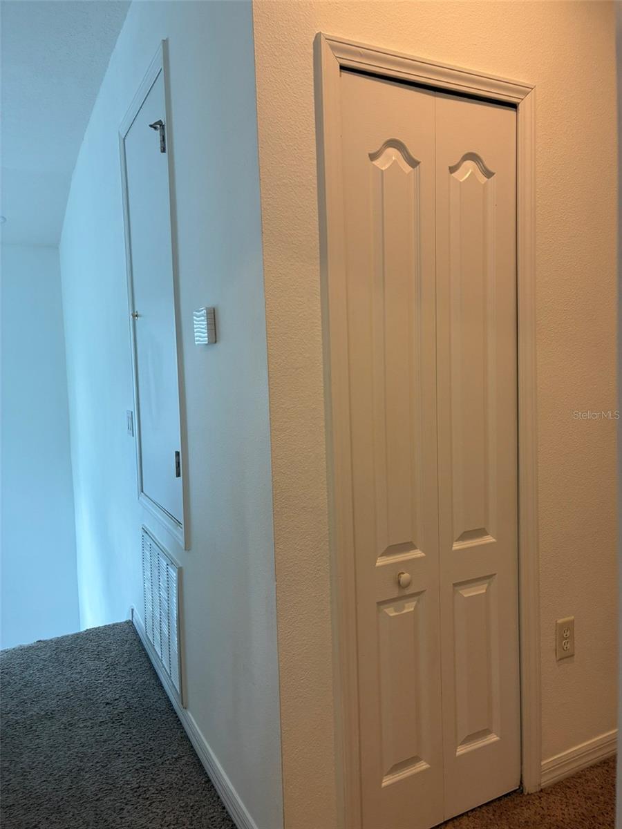 82P | CARRIAGE POINTE PHASE 1 - Residential