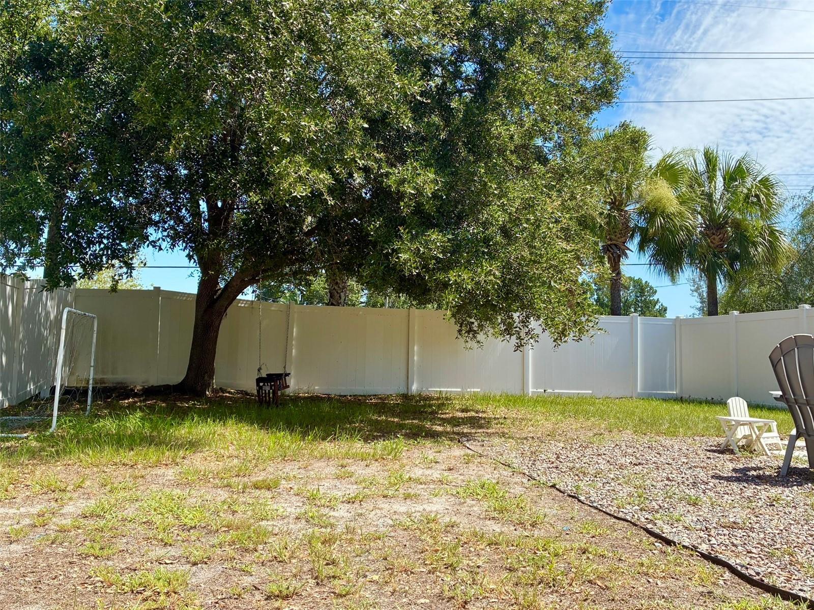 82P | CARRIAGE POINTE PHASE 1 - Residential