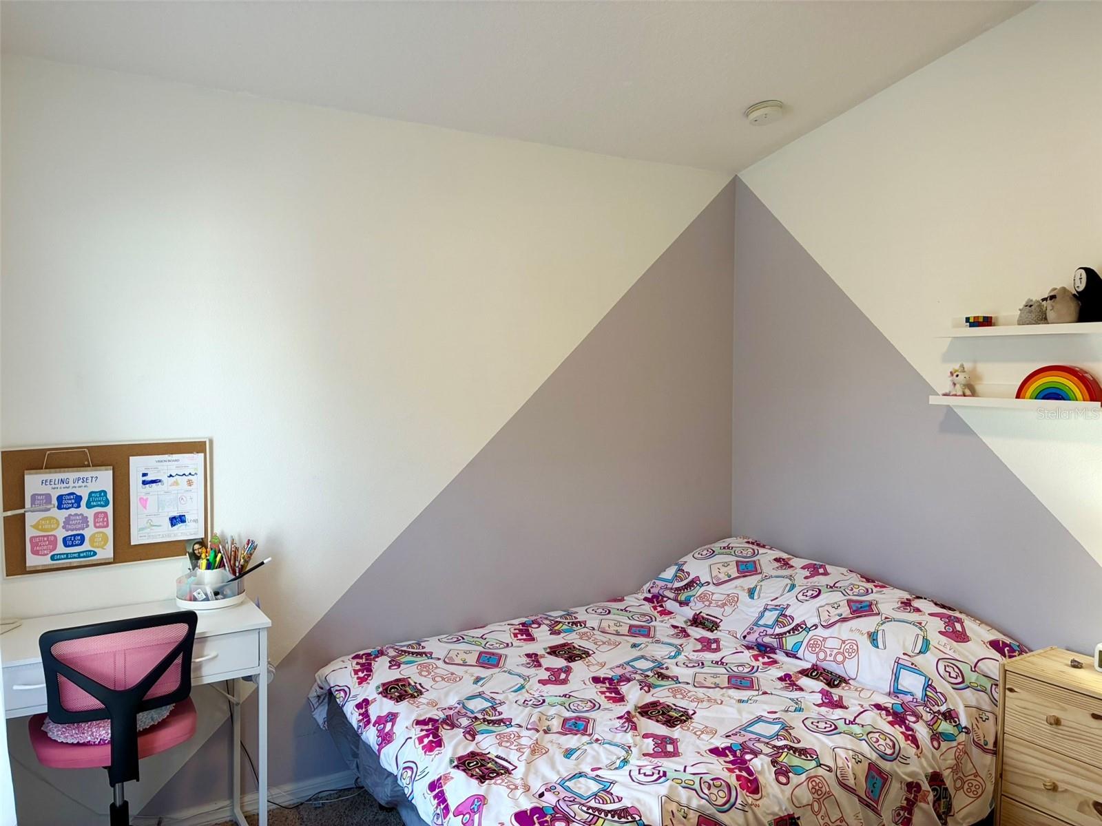 82P | CARRIAGE POINTE PHASE 1 - Residential