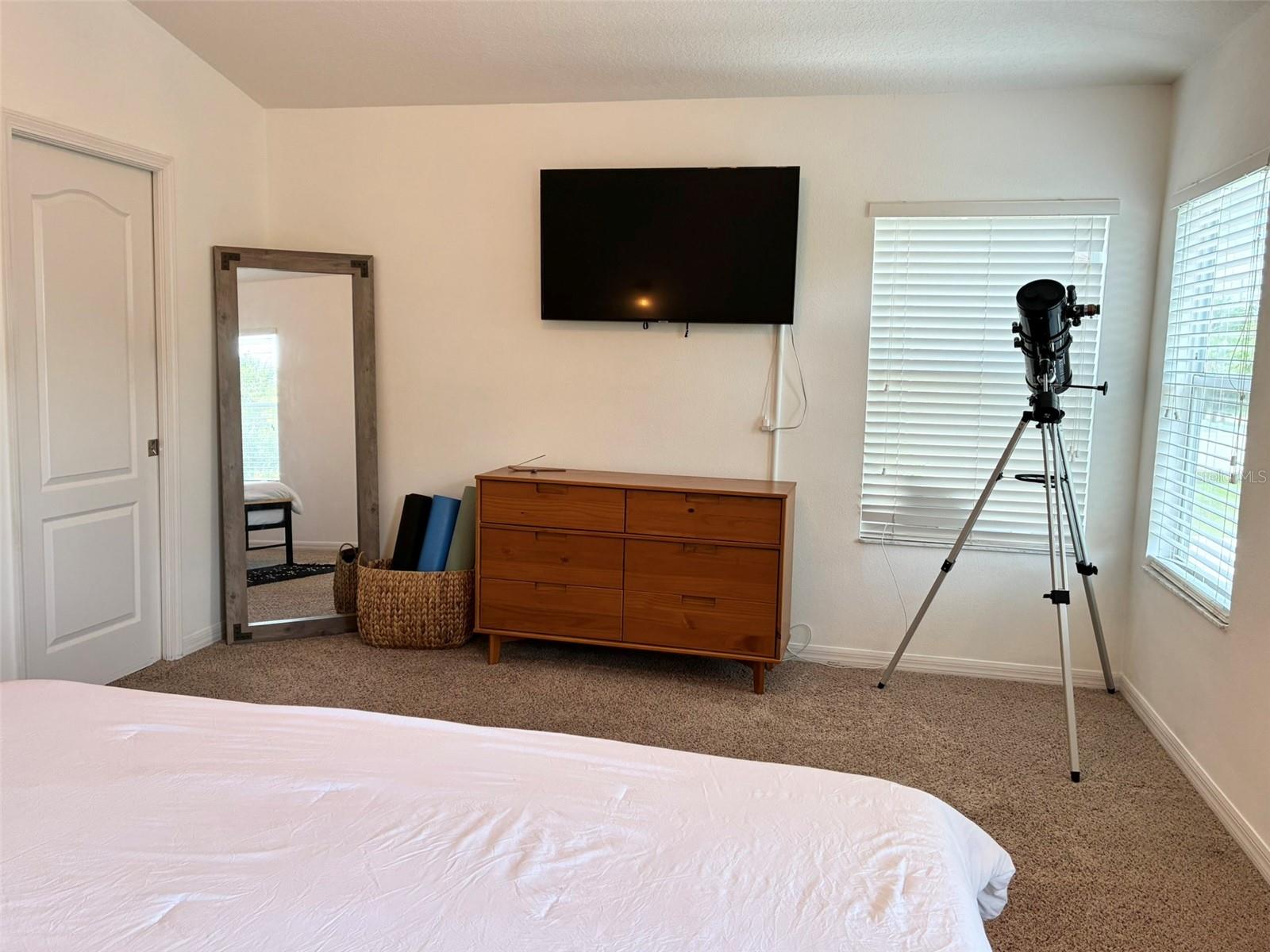 82P | CARRIAGE POINTE PHASE 1 - Residential