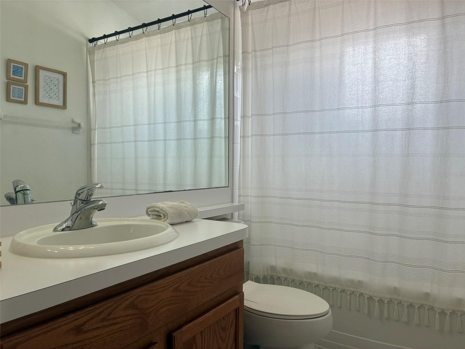 82P | CARRIAGE POINTE PHASE 1 - Residential
