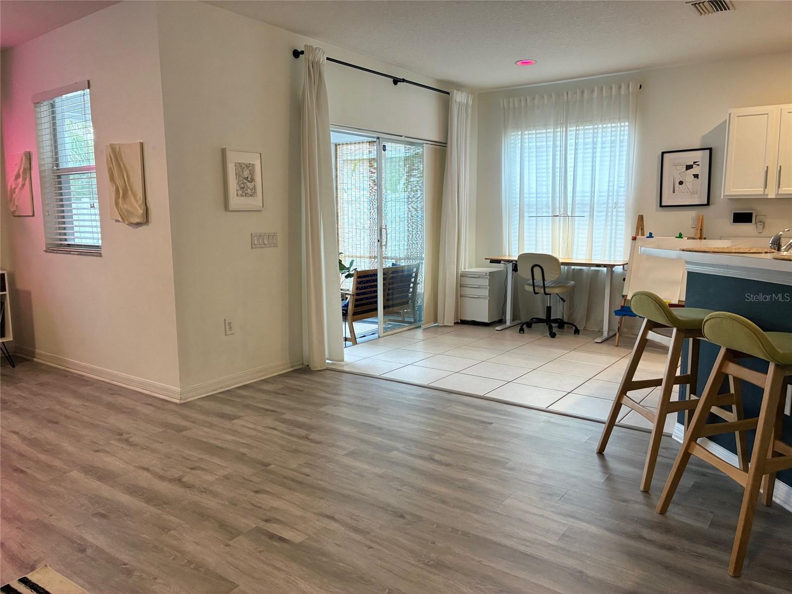 82P | CARRIAGE POINTE PHASE 1 - Residential