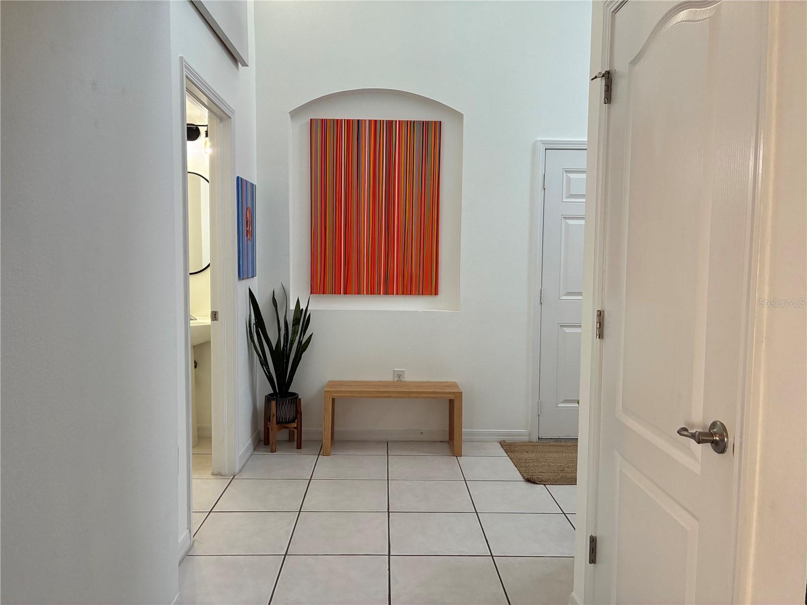 82P | CARRIAGE POINTE PHASE 1 - Residential