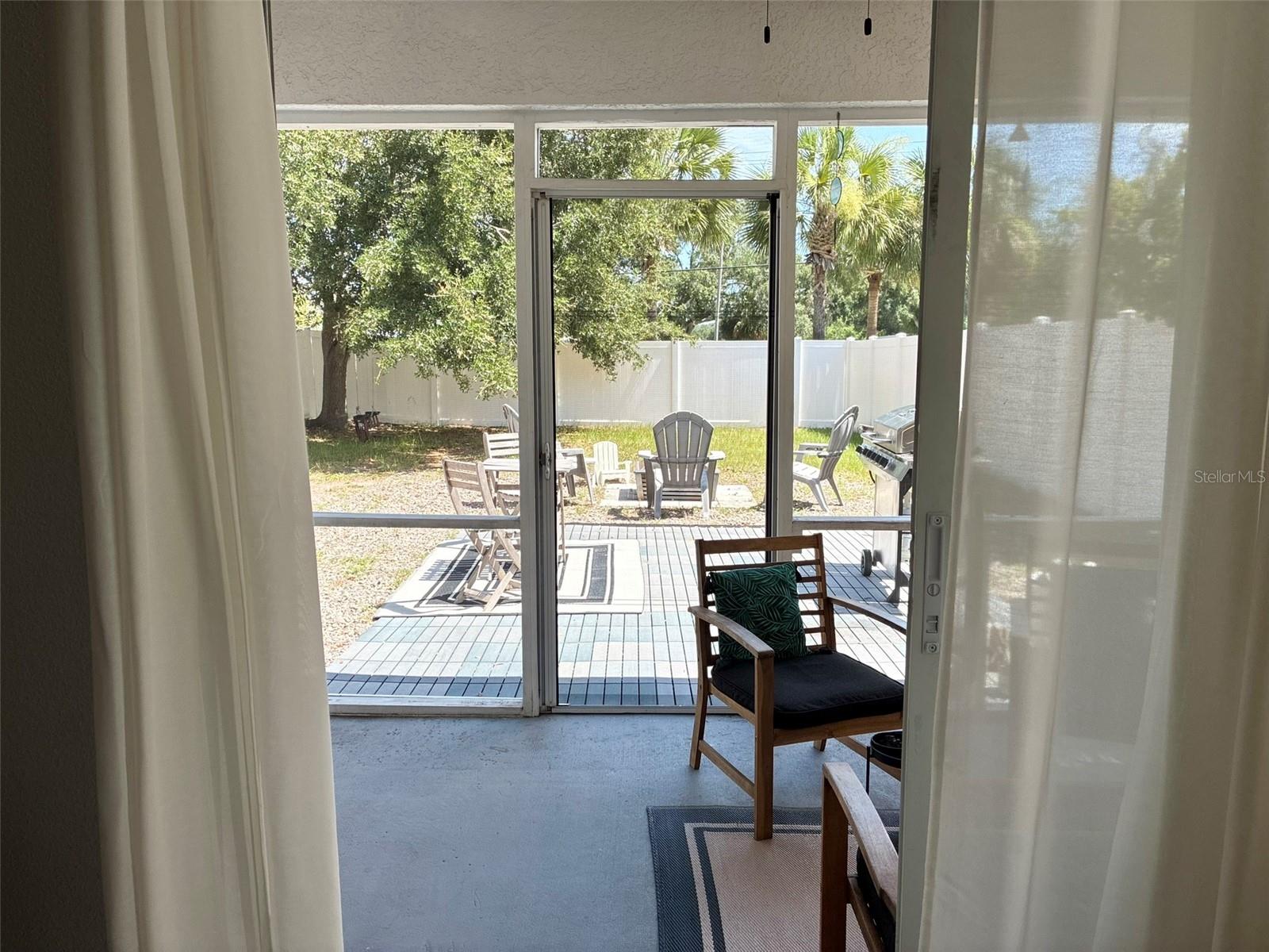 82P | CARRIAGE POINTE PHASE 1 - Residential
