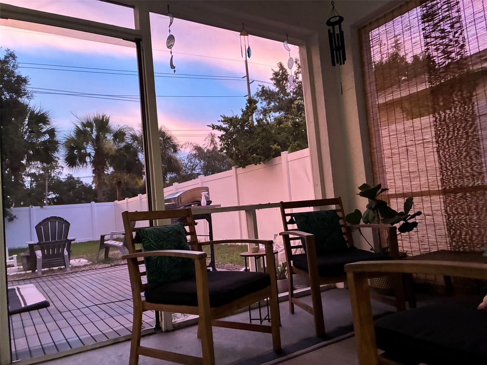 82P | CARRIAGE POINTE PHASE 1 - Residential
