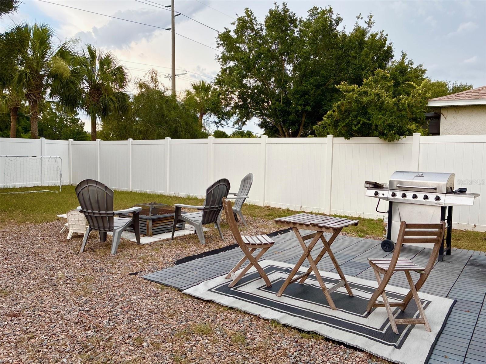 82P | CARRIAGE POINTE PHASE 1 - Residential