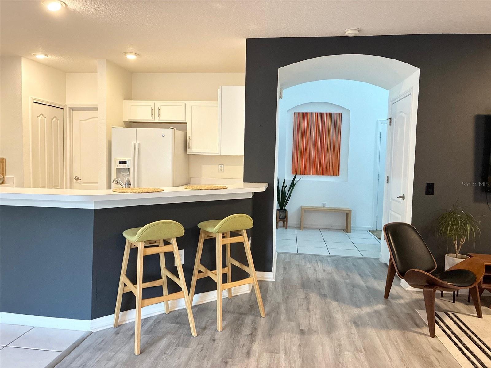 82P | CARRIAGE POINTE PHASE 1 - Residential