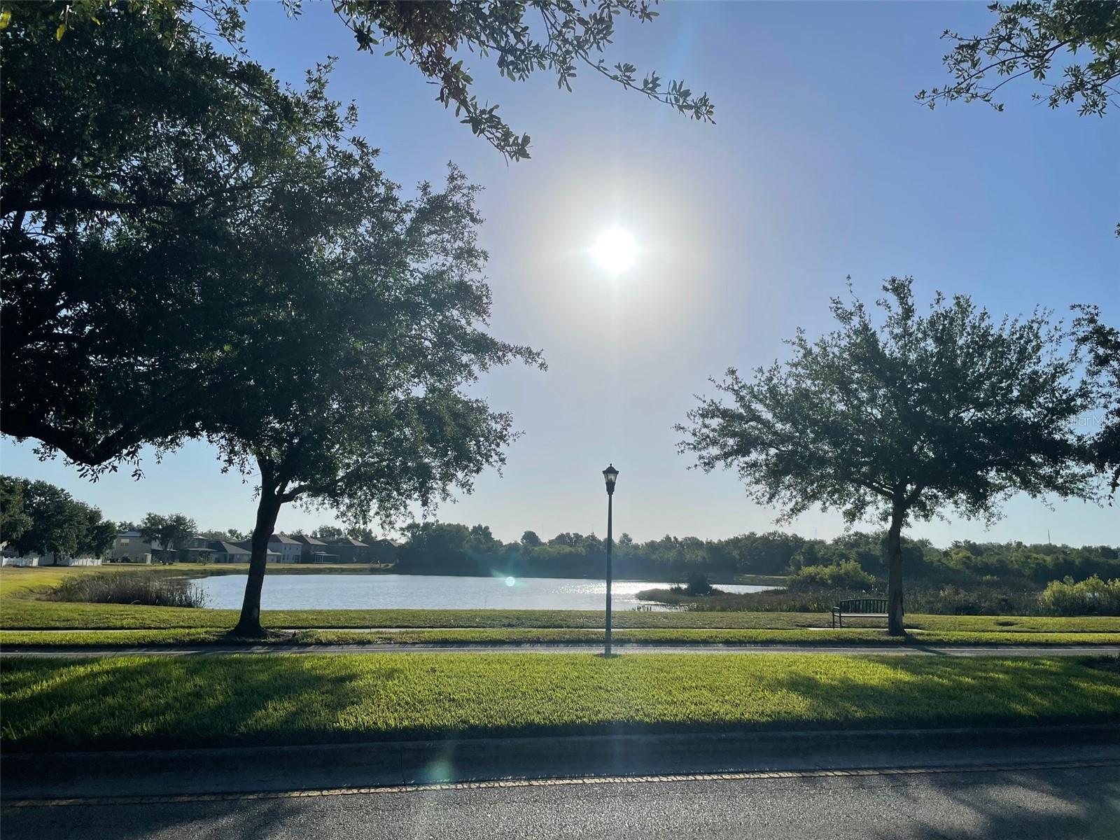82P | CARRIAGE POINTE PHASE 1 - Residential