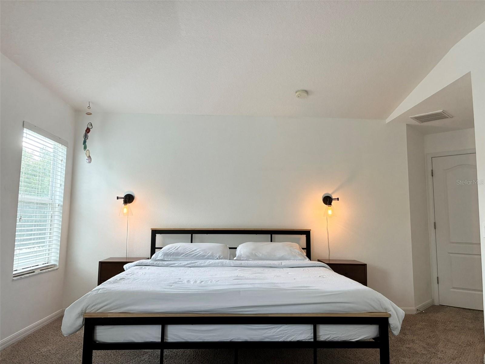 82P | CARRIAGE POINTE PHASE 1 - Residential