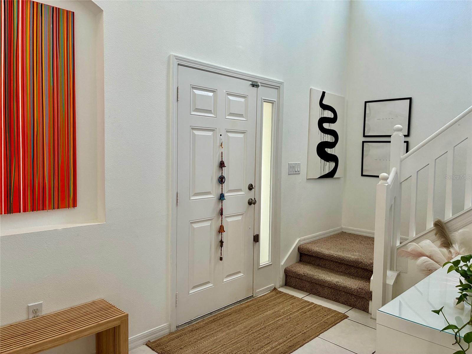 82P | CARRIAGE POINTE PHASE 1 - Residential