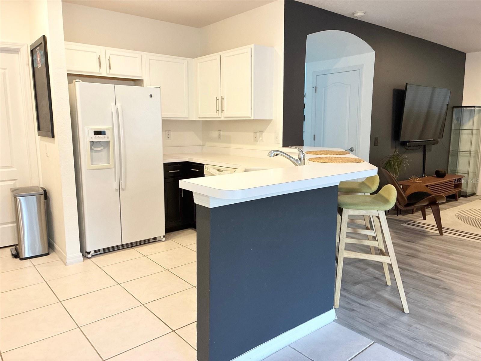 82P | CARRIAGE POINTE PHASE 1 - Residential