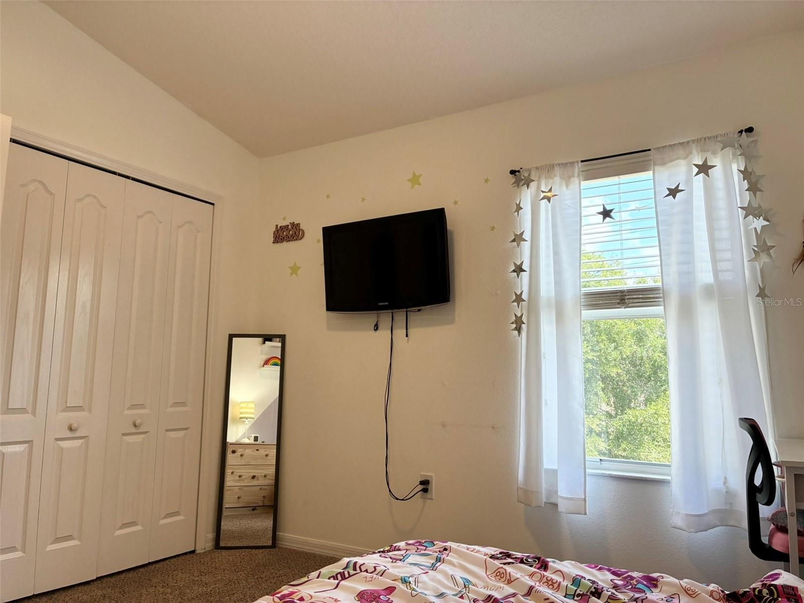 82P | CARRIAGE POINTE PHASE 1 - Residential