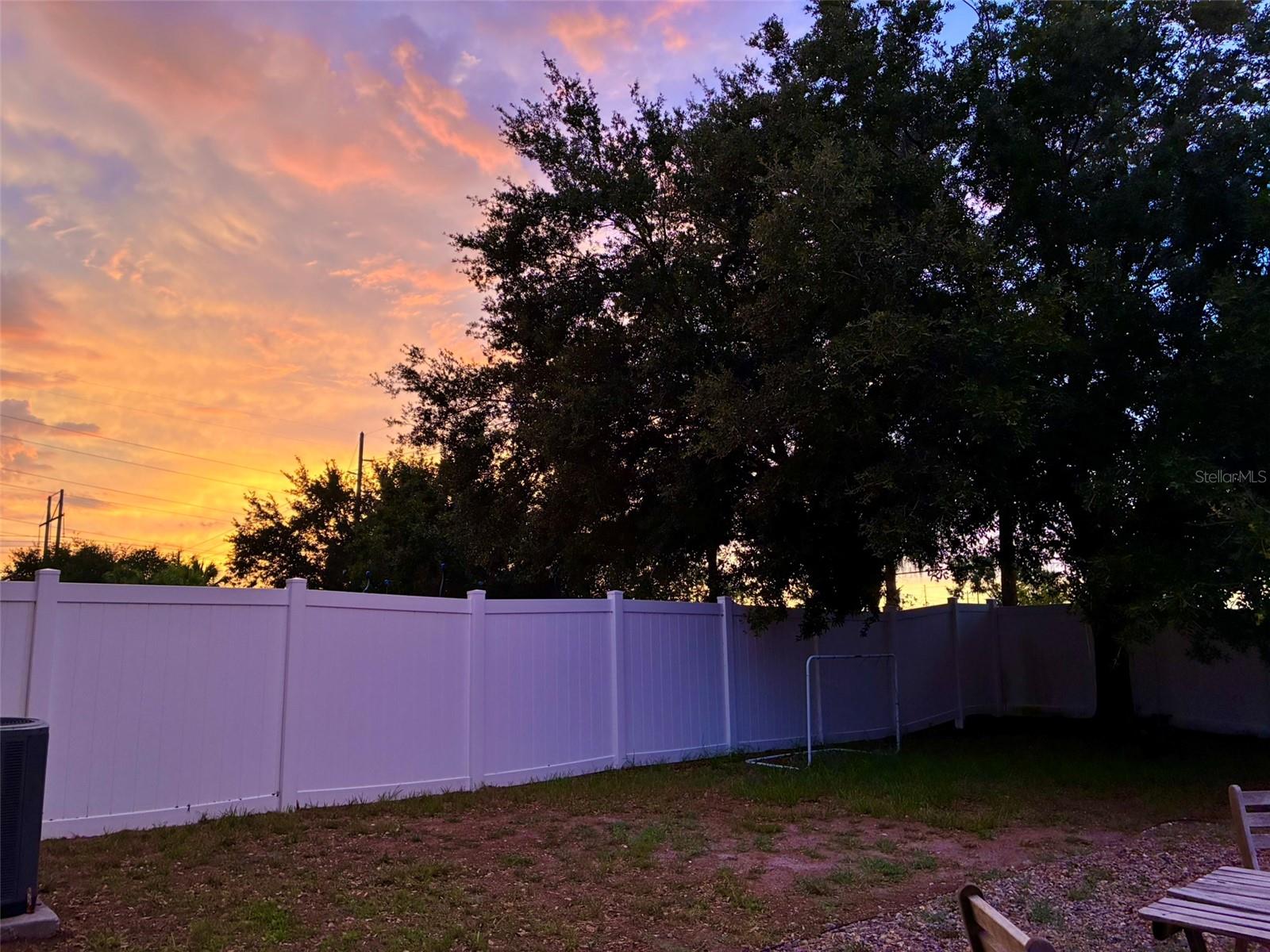 82P | CARRIAGE POINTE PHASE 1 - Residential