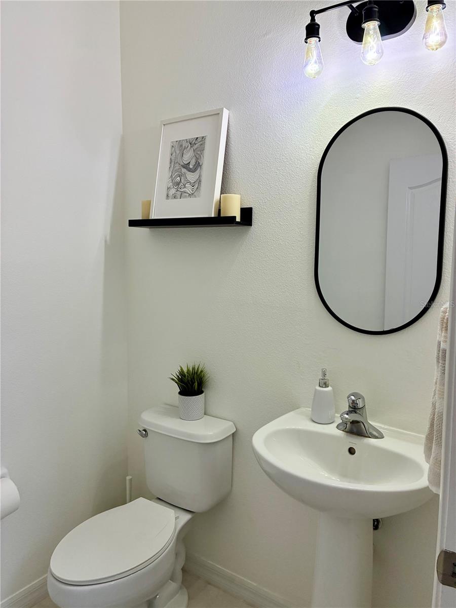 82P | CARRIAGE POINTE PHASE 1 - Residential