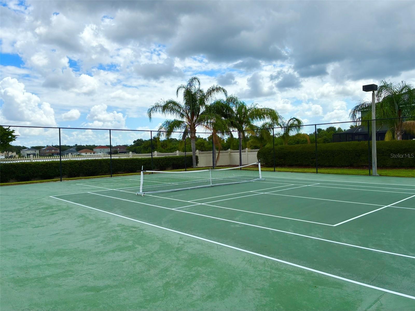 82P | CARRIAGE POINTE PHASE 1 - Residential