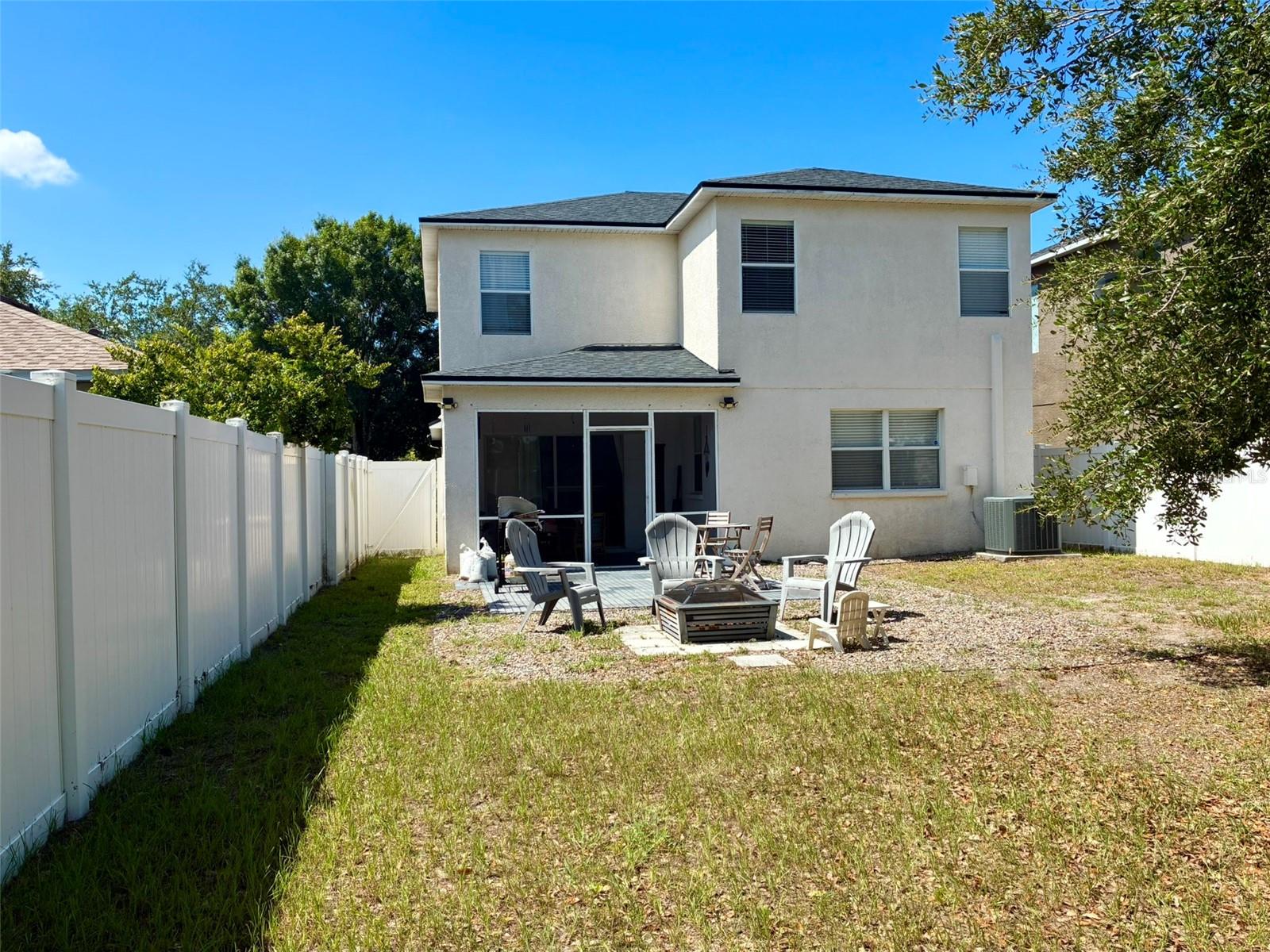 82P | CARRIAGE POINTE PHASE 1 - Residential