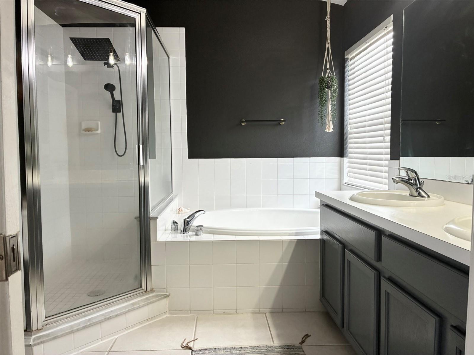 82P | CARRIAGE POINTE PHASE 1 - Residential