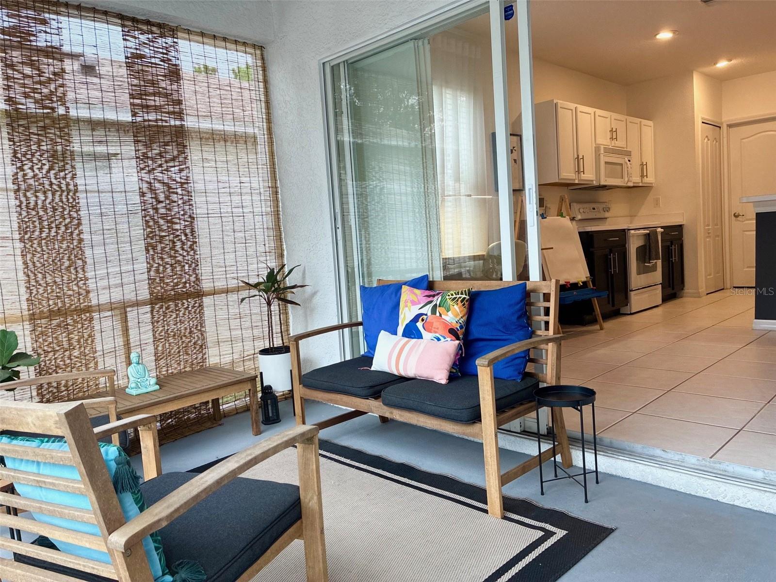82P | CARRIAGE POINTE PHASE 1 - Residential