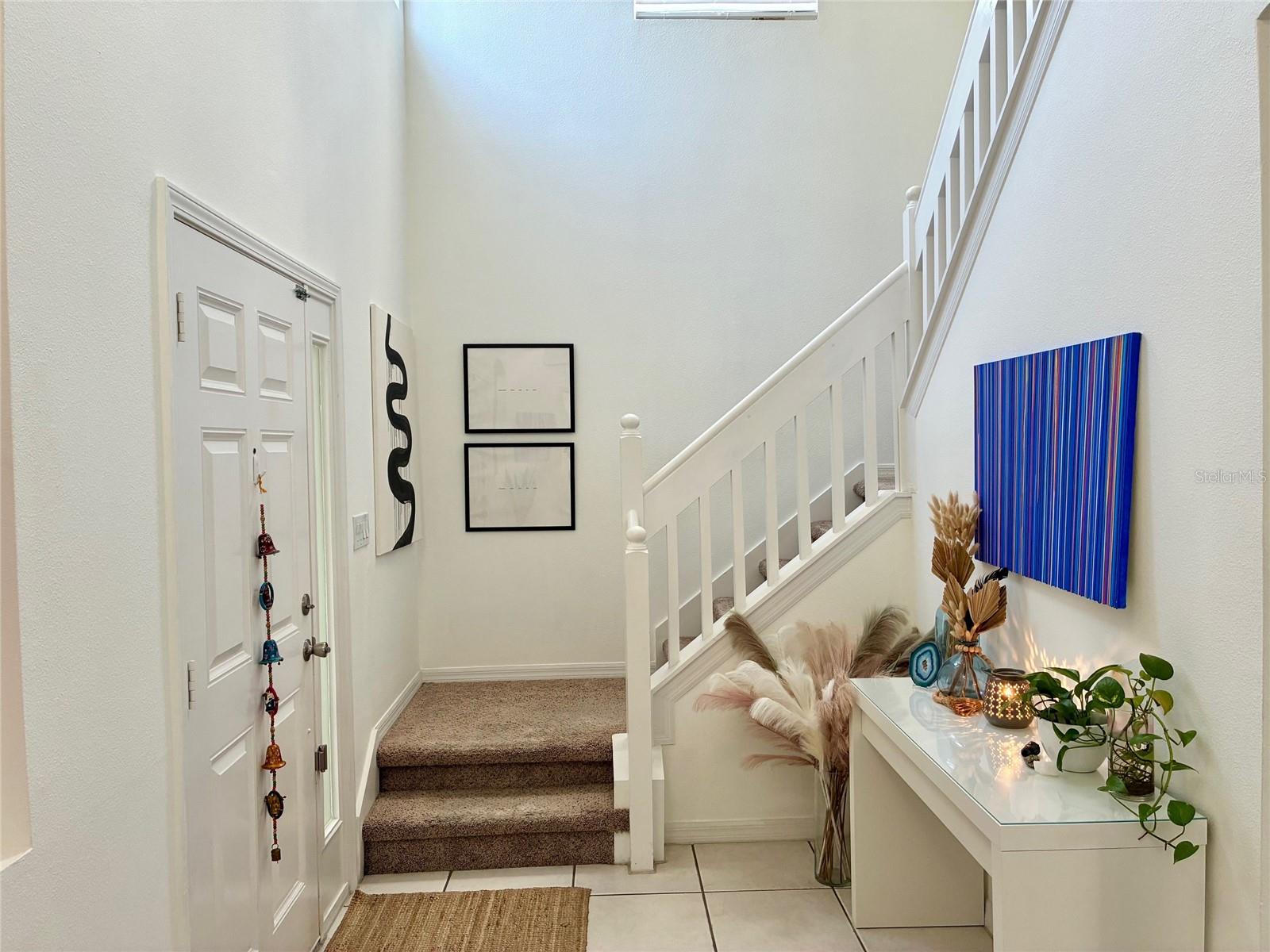 82P | CARRIAGE POINTE PHASE 1 - Residential